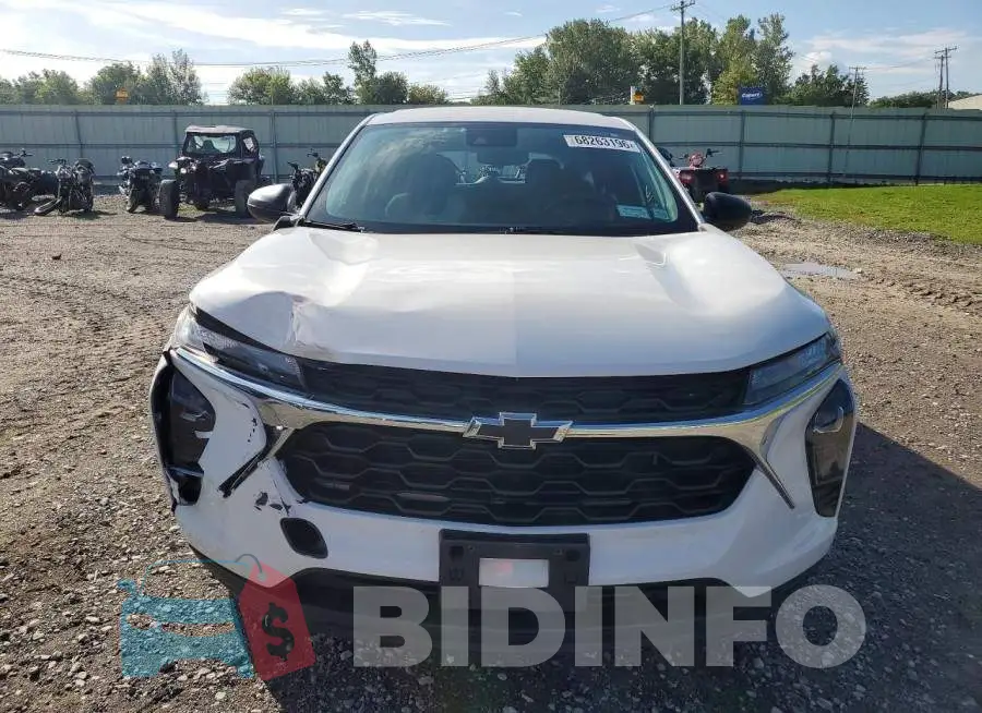KL77LFE28RC202158 Photo# 5