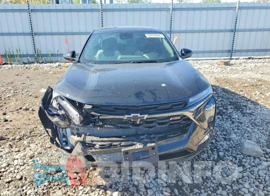 KL77LGE21RC150264 Photo# 5