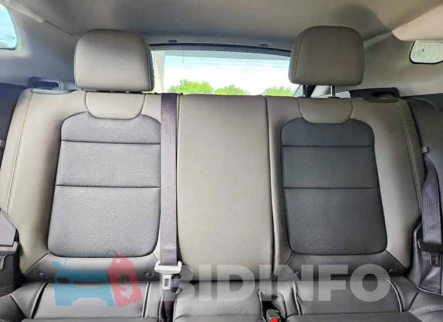 KL77LKEP6SC044171 Photo# 10