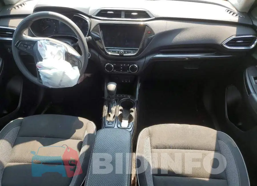 KL79MRSL1NB103251 Photo# 8