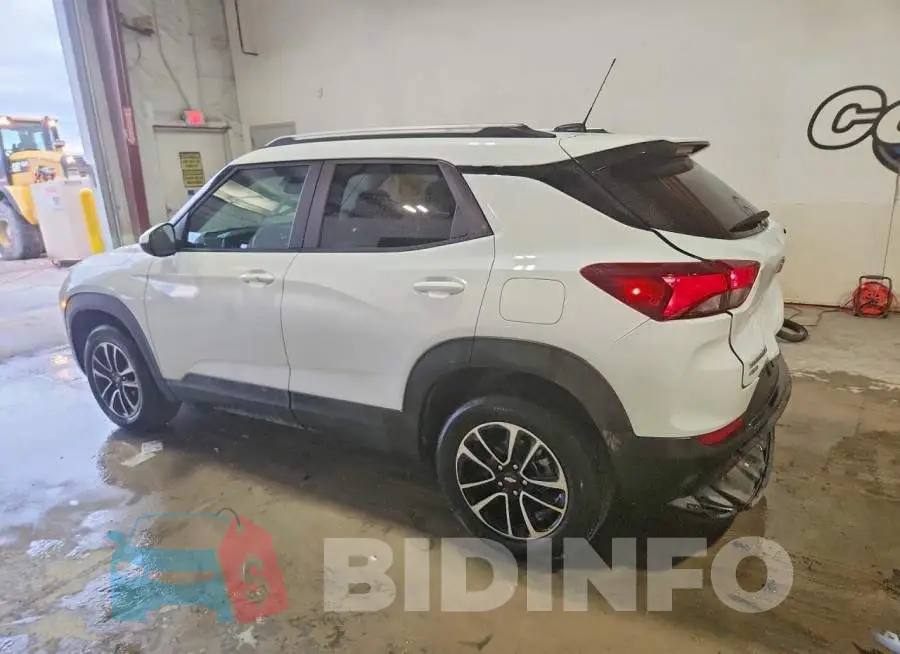 KL79MRSL1TB169067 Photo# 2