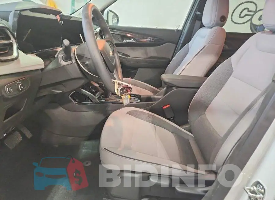 KL79MRSL1TB169067 Photo# 7