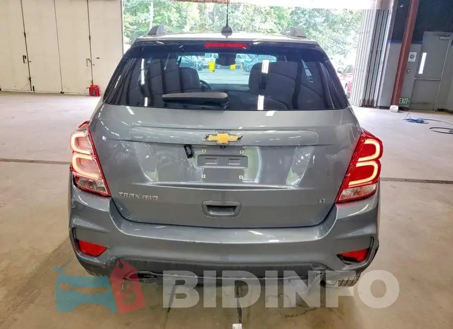 KL7CJPSB7KB922707 Photo# 6