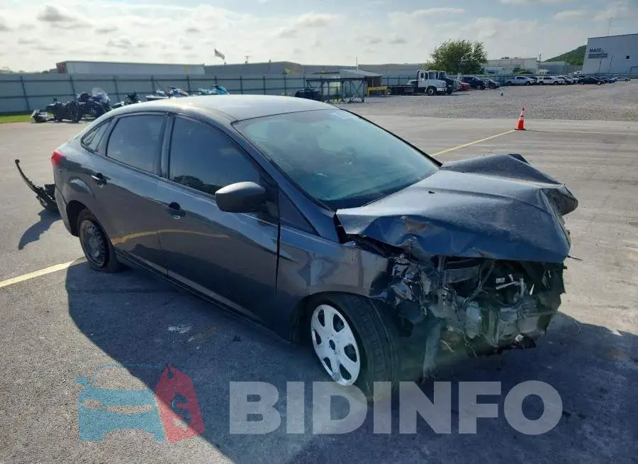1FADP3E24JL293075 Photo# 4