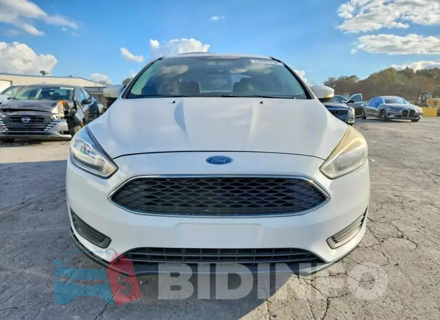 1FADP3F28HL224964 Photo# 5