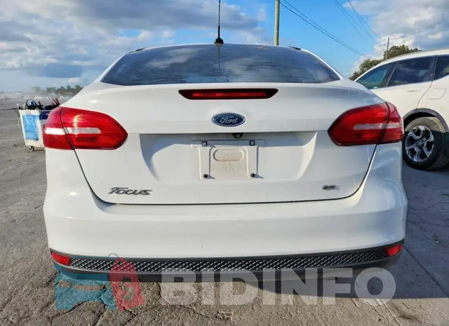 1FADP3F28HL224964 Photo# 6