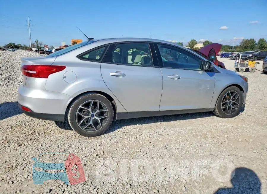 1FADP3FE1JL267980 Photo# 3