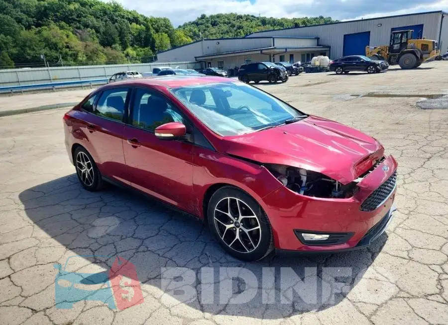 1FADP3H21HL228870 Photo# 4