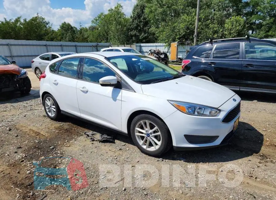 1FADP3K29HL301346 Photo# 4