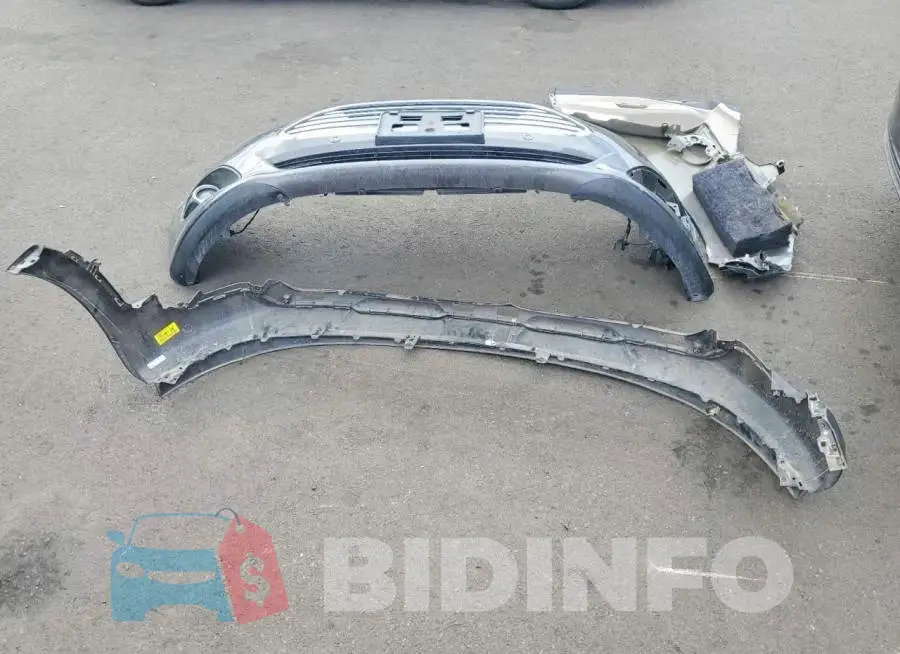 1FADP5FU9HL111117 Photo# 13