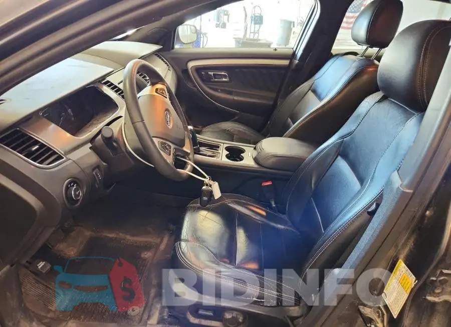 1FAHP2E83JG114193 Photo# 7