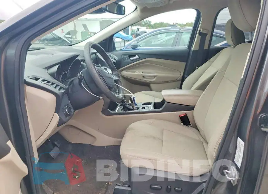 1FMCU0GD5KUB11578 Photo# 7
