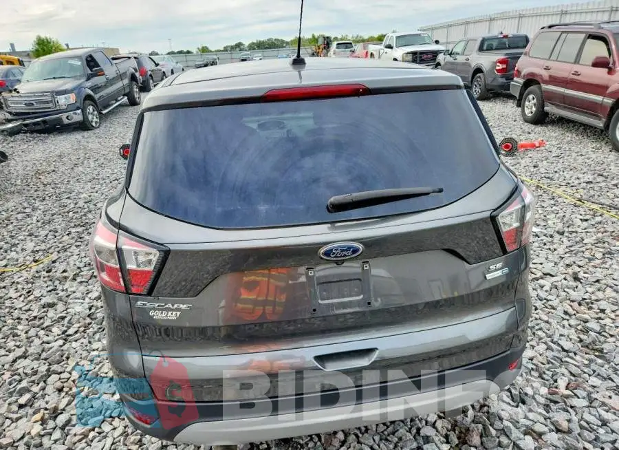1FMCU9G97HUD44208 Photo# 6