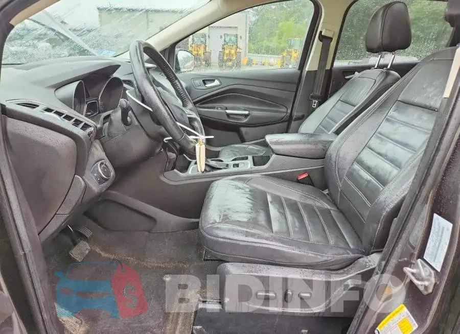 1FMCU9J91HUC75752 Photo# 7