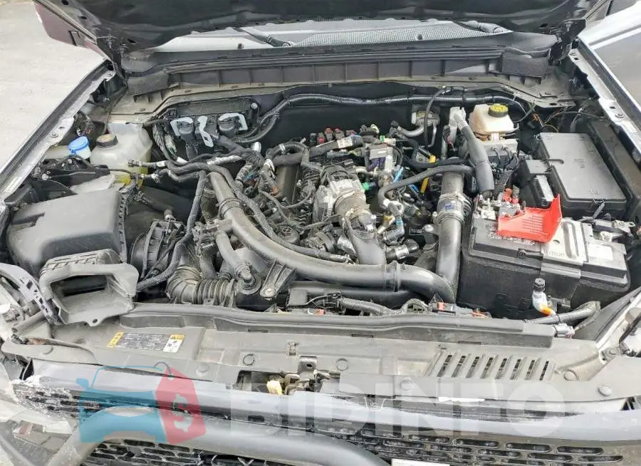 1FMDE5CP2PLB74844 Photo# 12