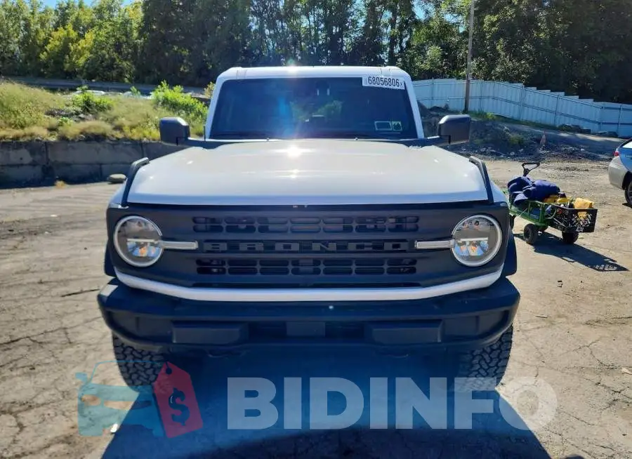 1FMDE7BH1SLB73764 Photo# 5