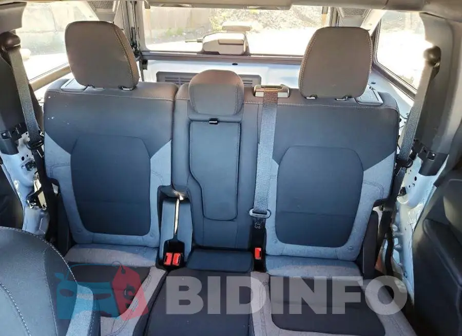 1FMDE7BH1SLB73764 Photo# 10