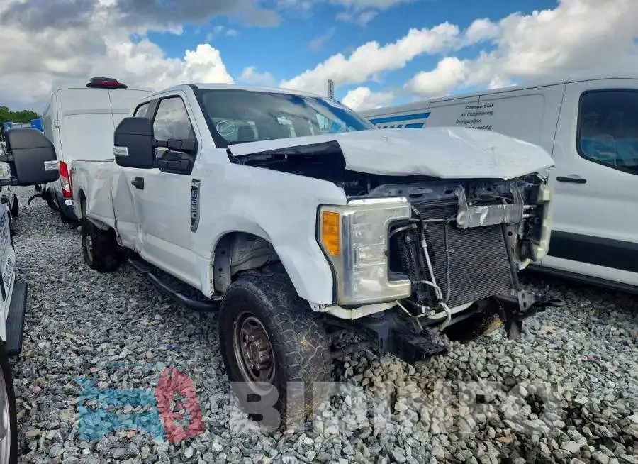 1FT7X2B68HED29972 Photo# 4