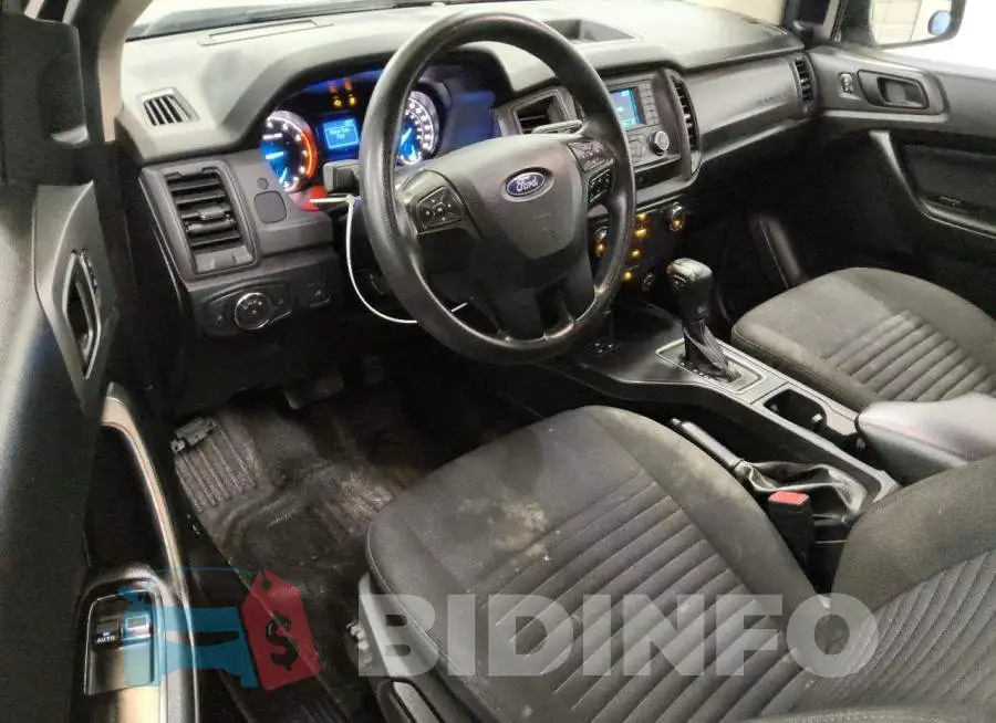 1FTER1EH8MLD80225 Photo# 8