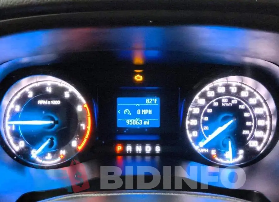 1FTER1EH8MLD80225 Photo# 9