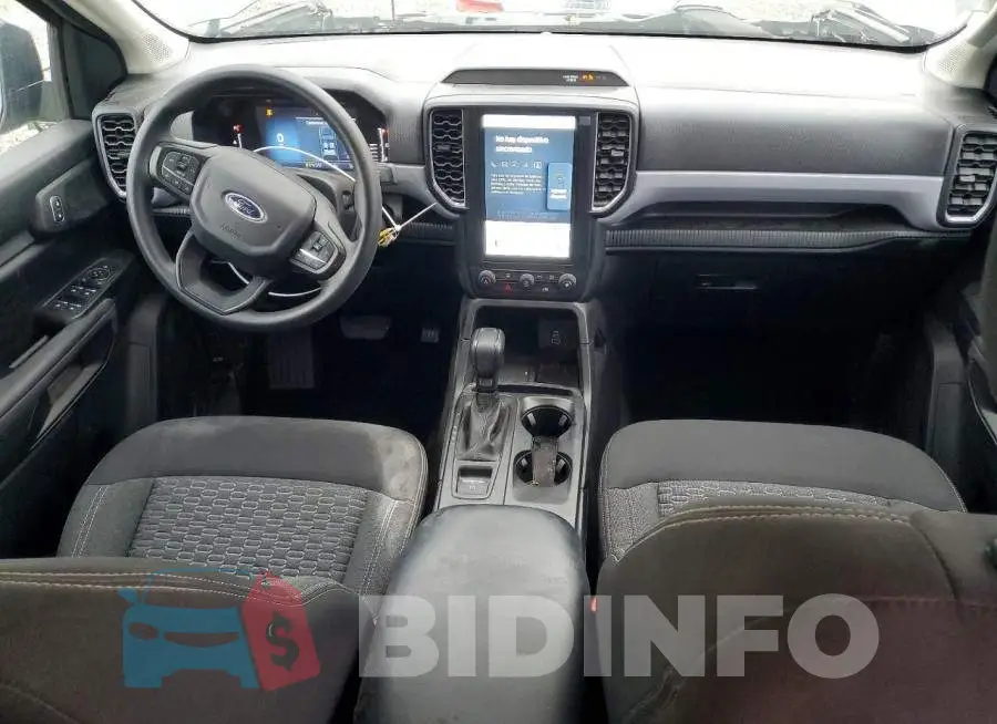 1FTER4BH5TLE13945 Photo# 8