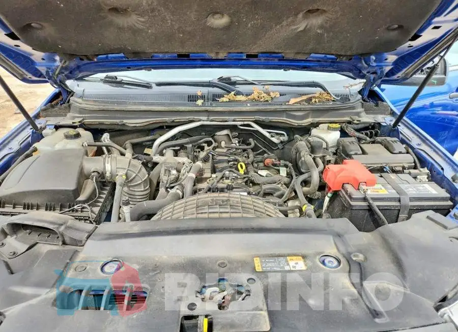 1FTER4FH6KLB10522 Photo# 11