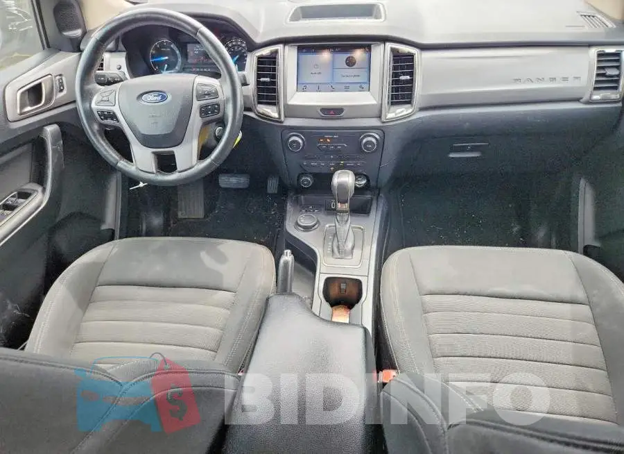 1FTER4FH6KLB10522 Photo# 8
