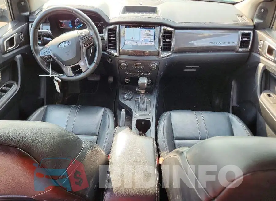 1FTER4FH8KLA54082 Photo# 8