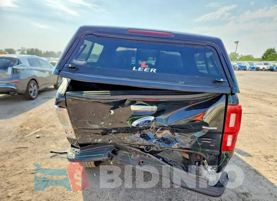 1FTER4FH8KLA54082 Photo# 6