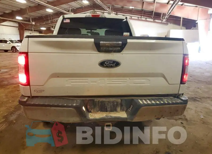 1FTEW1EB6LFB10539 Photo# 6