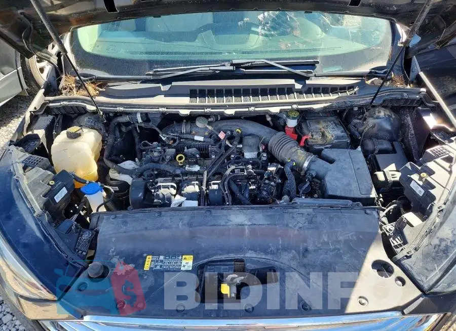 2FMPK3K90LBA56296 Photo# 12