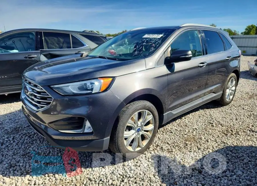 2FMPK3K90LBA56296 Photo# 1