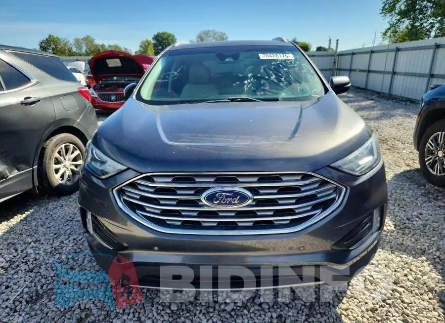 2FMPK3K90LBA56296 Photo# 5