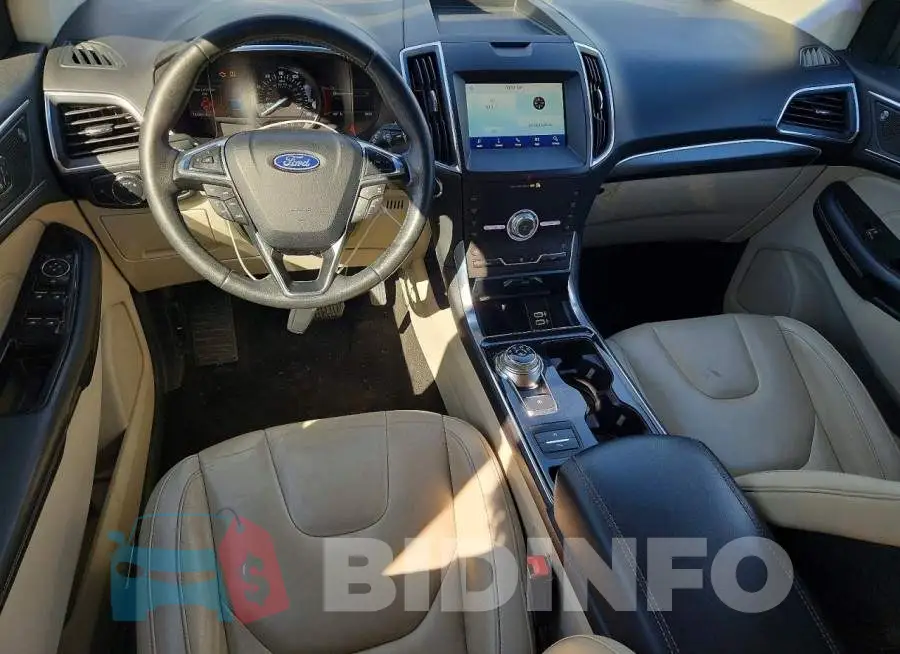 2FMPK3K90LBA56296 Photo# 8