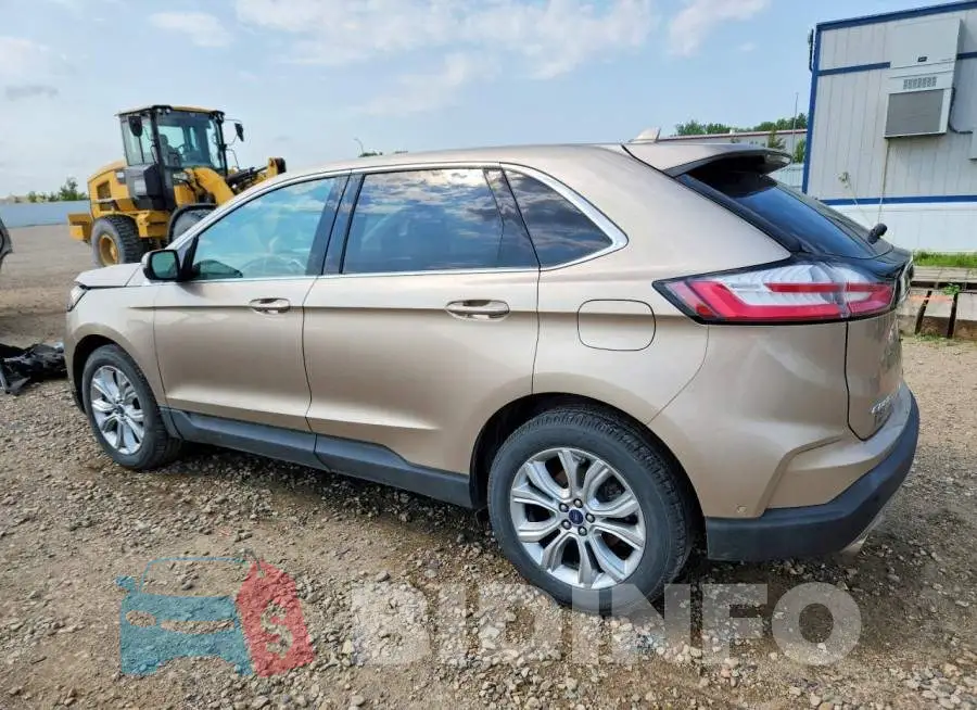 2FMPK4K96LBA27603 Photo# 2