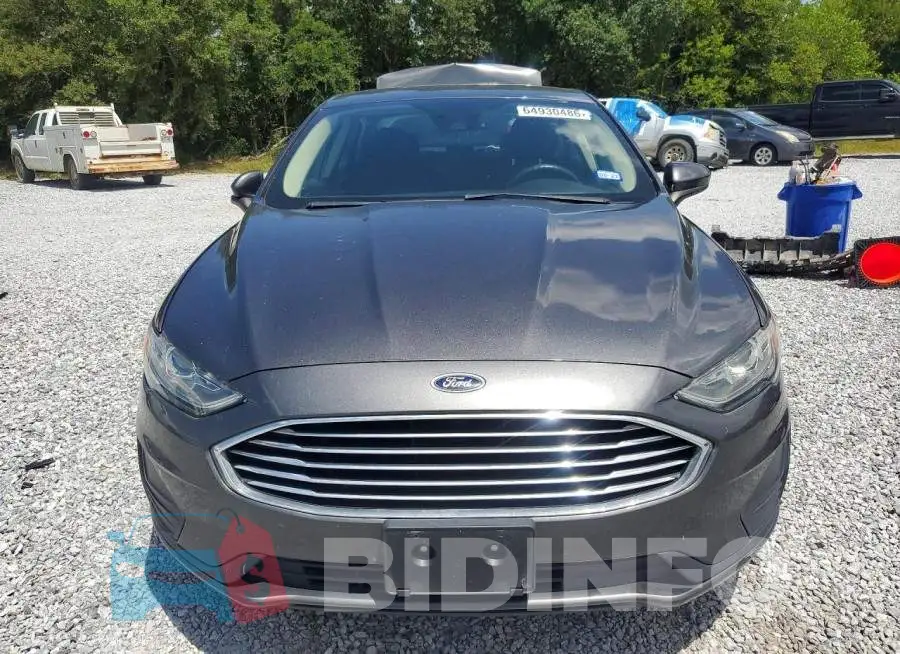 3FA6P0HD3LR111245 Photo# 5