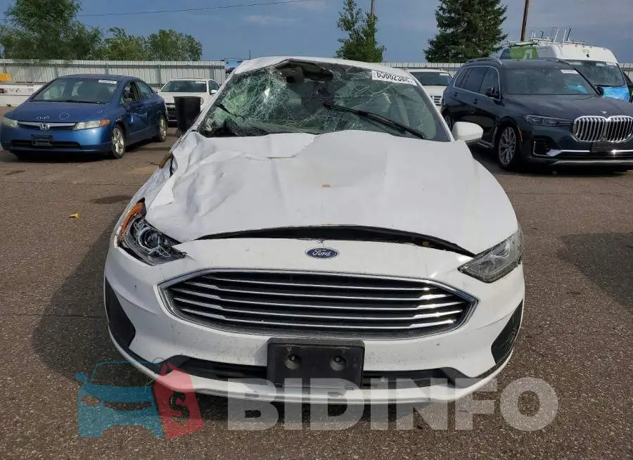 3FA6P0HD3LR189184 Photo# 5