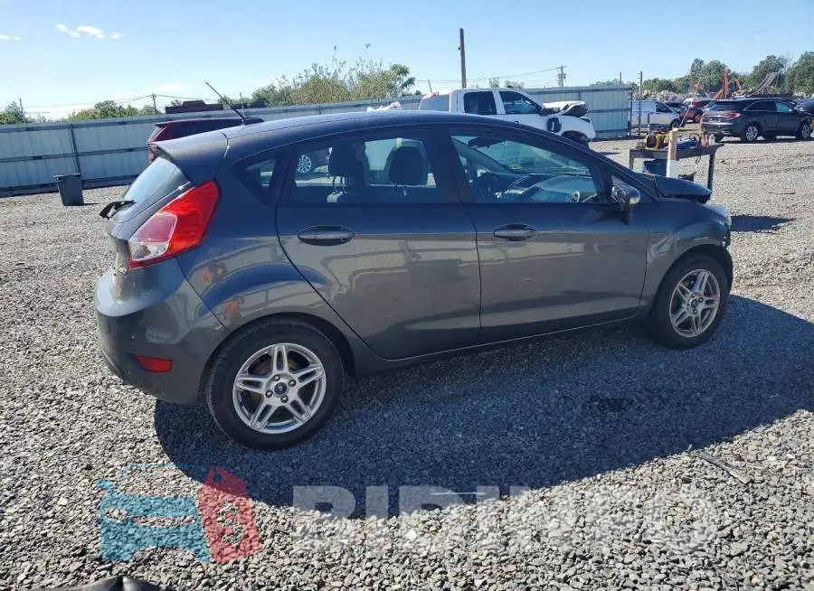 3FADP4EJ2HM109127 Photo# 3