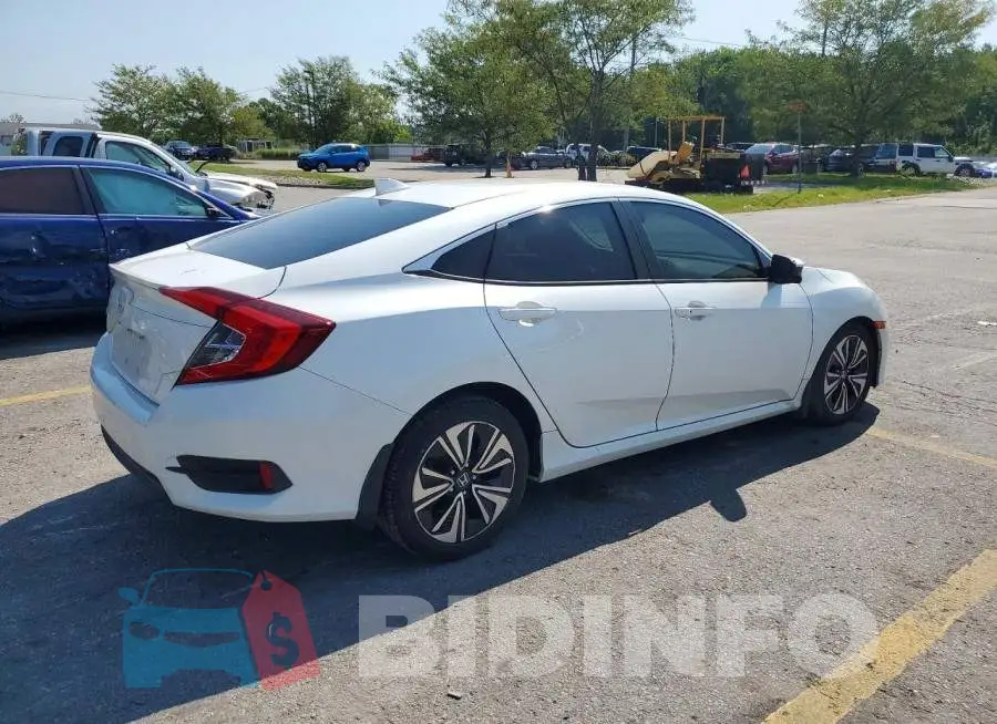 19XFC1F36HE009216 Photo# 3