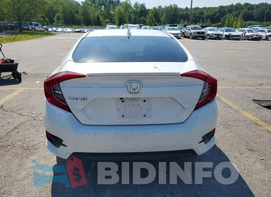 19XFC1F36HE009216 Photo# 6