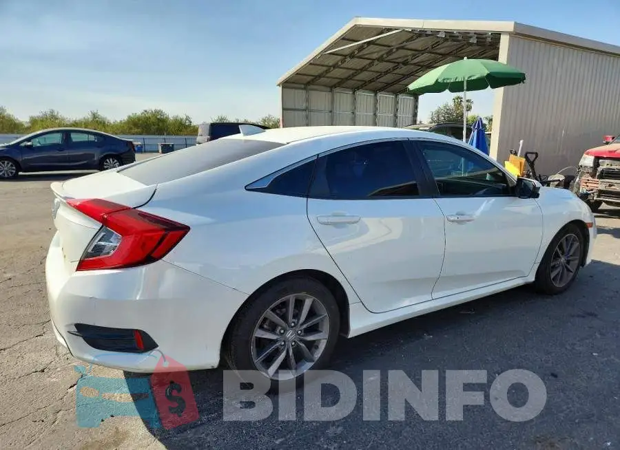 19XFC1F77LE204317 Photo# 3