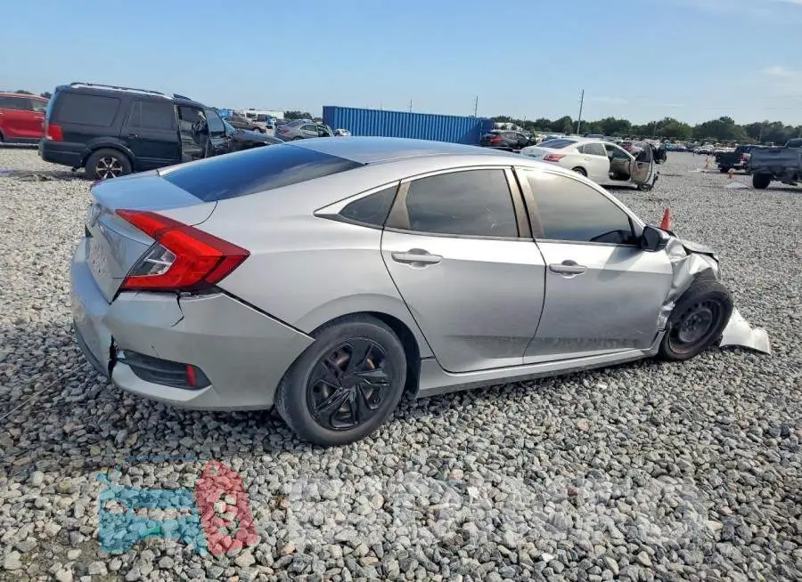 19XFC2F54HE053075 Photo# 3