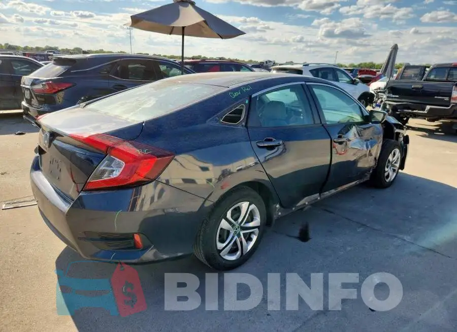 19XFC2F57HE069366 Photo# 3