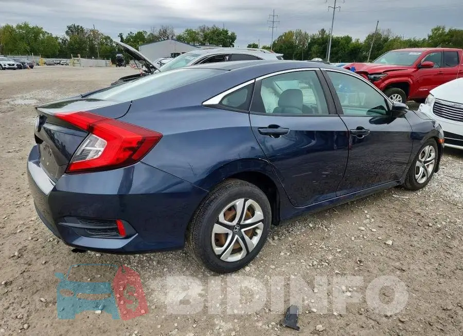 19XFC2F58HE035257 Photo# 3