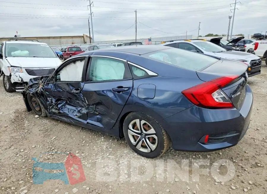 19XFC2F58HE035257 Photo# 2