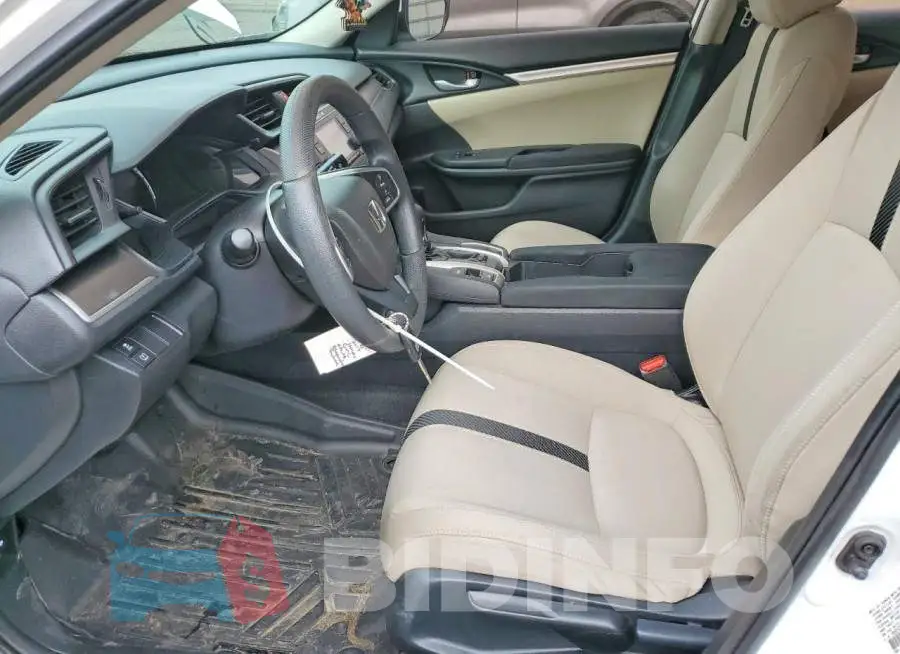 19XFC2F58HE219243 Photo# 7