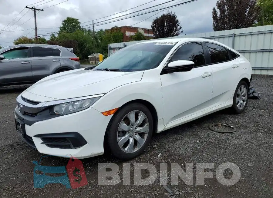 19XFC2F58HE219243 Photo# 1