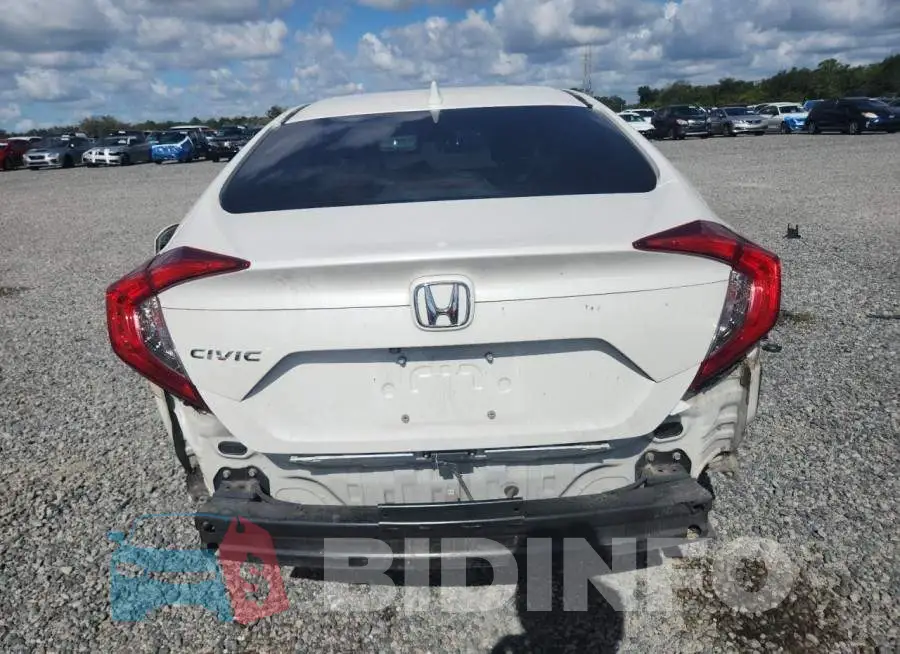 19XFC2F74HE207723 Photo# 6