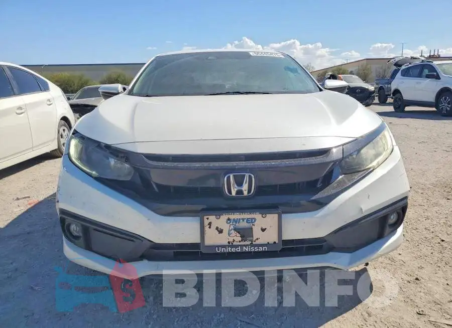 19XFC2F83LE202983 Photo# 5