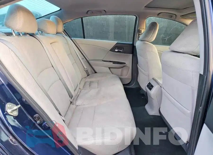 1HGCR2F76HA028816 Photo# 10
